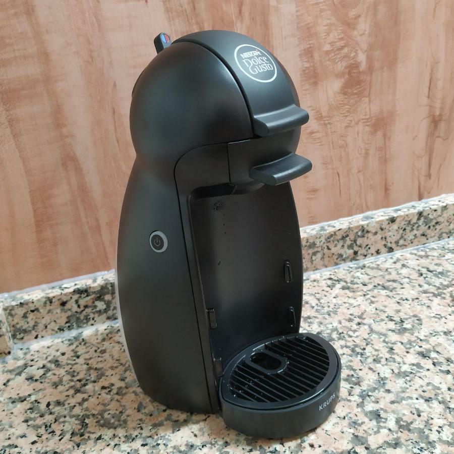 Altillo 25 Garaje Y Wifi Gratis Córdoba Buitenkant foto